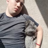 Passionate House Sitting Provider for Your Home