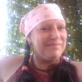 Pet Sitter/Dog Walker seeking pets in need of a loving and patient animal lover to care for them while their owners are away.