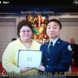 Cheap Tutoring $10-20/h