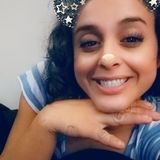 For Hire: Trustworthy and hard working Maid in Hemet, California