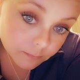 Disciplined Home Carer in El Cajon