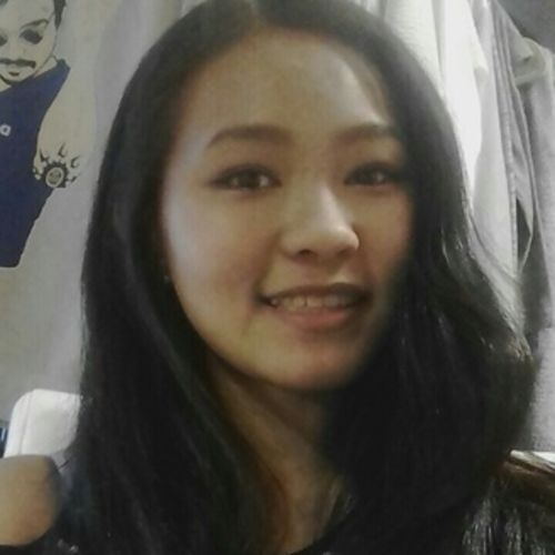 Child Care Provider Caryleen Y's Profile Picture