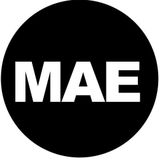 Photography Student Searching for Work