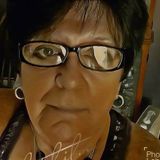 Well Trained Elder Care Provider Looking for Work in Fargo