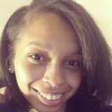 Hi Im Amanee A Wonderful Child Care Provider in Philadelphia, Pennsylvania