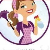 Flexible House Cleaner in Nanaimo, British Columbia