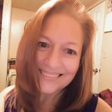 Providing loving and attentive care with the perk of 12+ yrs Veterinary experience