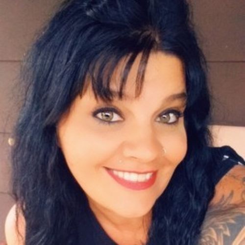 Housekeeper Provider Sarah F's Profile Picture