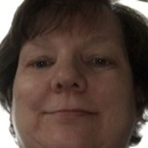 House Sitter Provider Denise W's Profile Picture