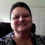 Experienced, Mature; Mom of 3 lb-er (now 26!) Will TUTOR!