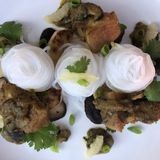 Professional Private Personal Chef