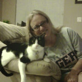 Saint Cloud Pet Carer Available For Job Opportunities in Florida
