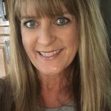 Wichita Home Health Aide Available For Work near WICHITA Kansas. 25 years of experience and excellent references!