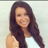 Seeking a Sitter/Nanny Job