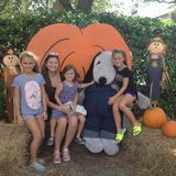 Joyfulness Nanny with vast experience!