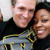 Former Firefighter and a Business Degree Graduate Treat Your Pets Like Family!