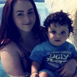 Claremore Based Nanny/babysitter Who is Capable and Ready to Help!