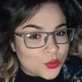 Reliable Nanny/Babysitter in Del Rio!