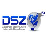 Looking for salesman