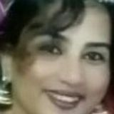 Hi my name is Punam Bansal I'm an Indian I stay in Mumbai by professional I'm a teacher I have done diploma in ecced