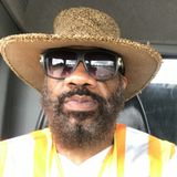 Addison Texas House Minder