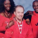 For Hire: Polite House Sitting Provider in Atlanta