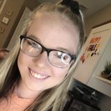 Interviewing For a Companion Carer Job in Fort Wayne, Indiana