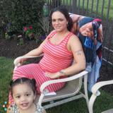 Compassion In Your Own Home Caregiver