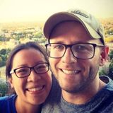 Wanted in Vancouver