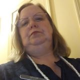 Lawrenceville Housesitter would love to help you while your gone.