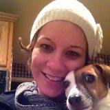 Animal lover with years of experience & references. I always give my best to every client & their pet(s).