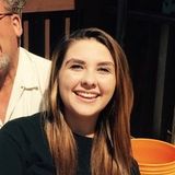 Trustworthy Babysitter in Fuquay-Varina