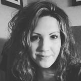 Experienced Caregiver