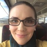 Experienced House and Petsitter Available!