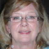 Looking For a Senior Care Provider Opportunity in Irving