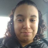 Flexible Nanny Available for Child Care in Madison