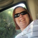 Knowledgeable Elder Care Provider Looking for Work