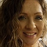 Seasoned House and Pet Sitter Available Immediately