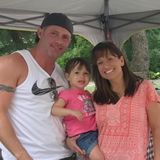 Trustworthy, Loving, Caring, Teacher, andMom looking for a House Sitting Job