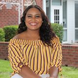Regular Nanny/Babysitter Available for Child Care in Kingwood/Humble/Atascosita