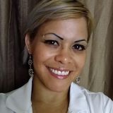 Caring Home Sitter in Amarillo, Texas