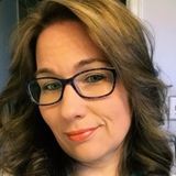 Passionate Babysitter in Blackstone, Virginia