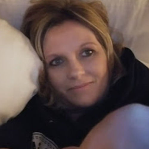 House Sitter Provider Lisa D's Profile Picture