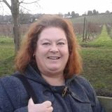 Qualified Mature English nanny