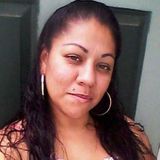 Knowledgeable Service Provider in Weslaco