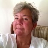 Interviewing For Asheville Elderly Caregiver Opportunity