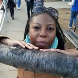 Educated Sitter in Philadelphia and suburbs