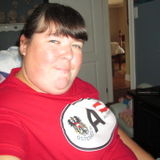 My name is Heidi Baldasti