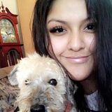 Alexandria Dog Sitter Available For Job Opportunities