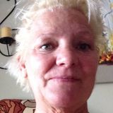 For Hire: Dedicated House Sitting Service Provider in Pawleys Island, South Carolina